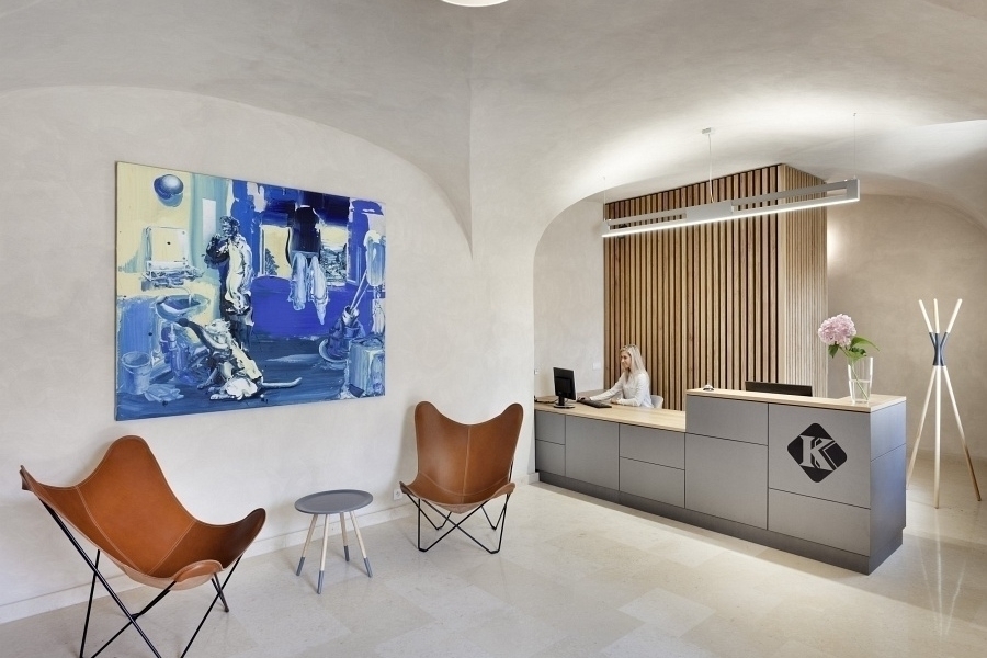 Pivovar Cvikov - Českolipsko - ilustrativní foto