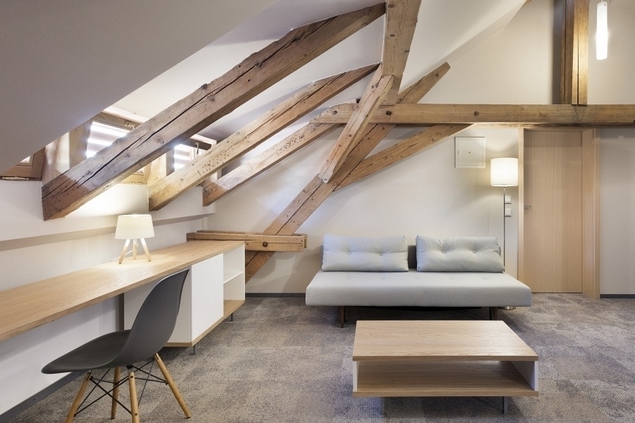 Pivovar Cvikov - Českolipsko - ilustrativní foto