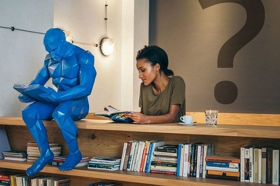 Meet Me 23 - Praha - ilustrativní foto