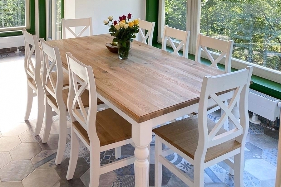 Chatička EU - Beskydy - Valašsko - ilustrativní foto